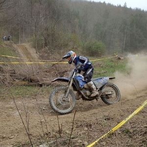 Meet your Posher, Joe